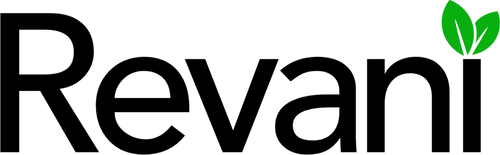 Revani